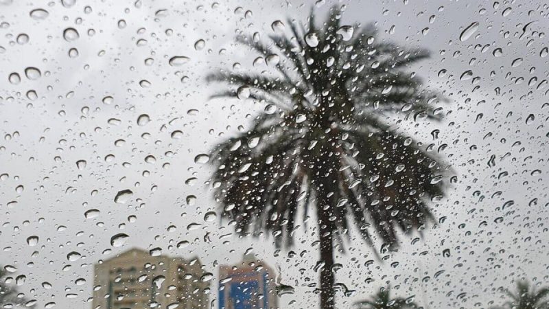 uae-weather-rainfall