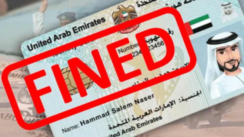 emirates-ID-fined-image-696x466
