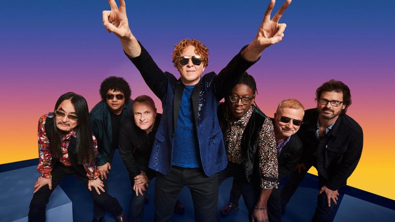 simply-red-to-perform-at-cocacolaarena-dubai