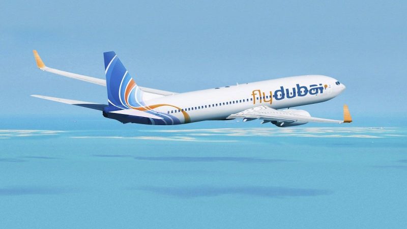flydubai-airarabia-safest-airlines