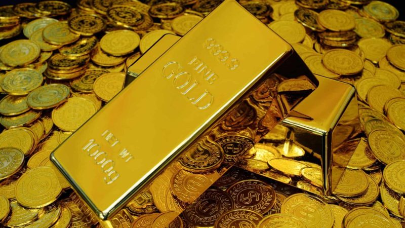 new-gold-coins-arrival-in-dubai