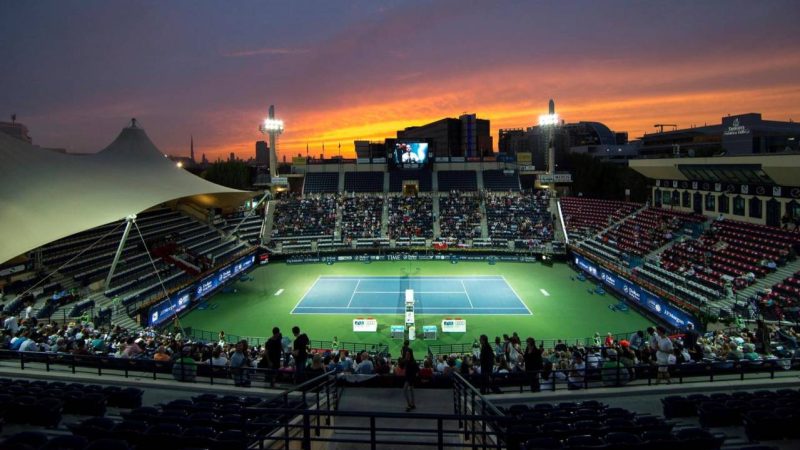 dubai-duty-free-tennis-championship