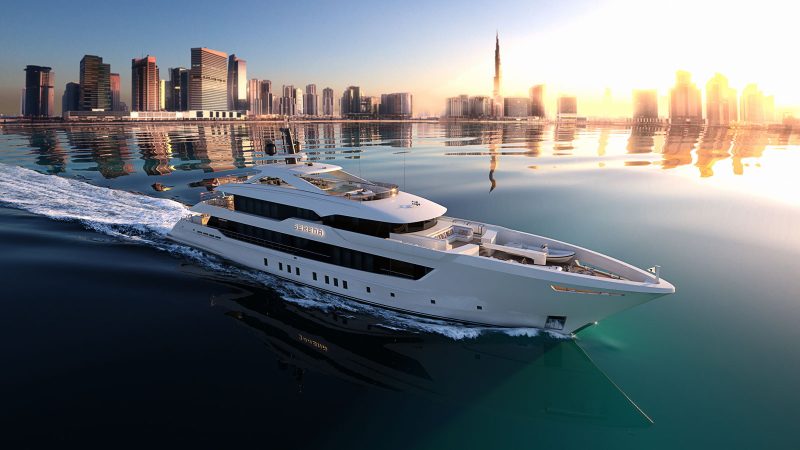 dubai-boat-show-is-back-in-march