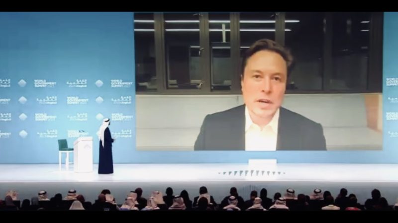 elon-musk-world-government-summit-AI-Dubai