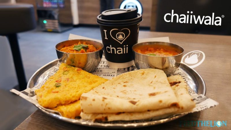 chaiiwala-restaurant