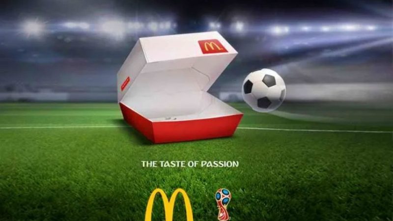 mcdonalds-fifa-world-cup