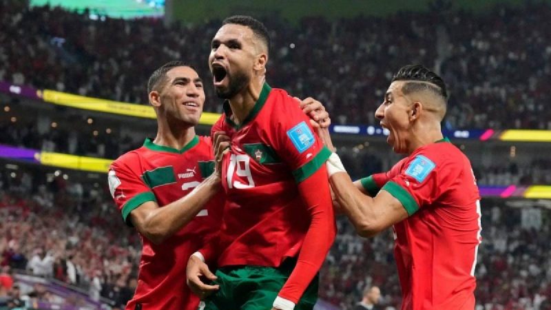 morocco-clash-with-france-in-fifa-world-cup-semi-final-tonight-1671032651-4102