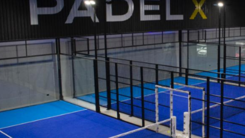 padelx-floating-court