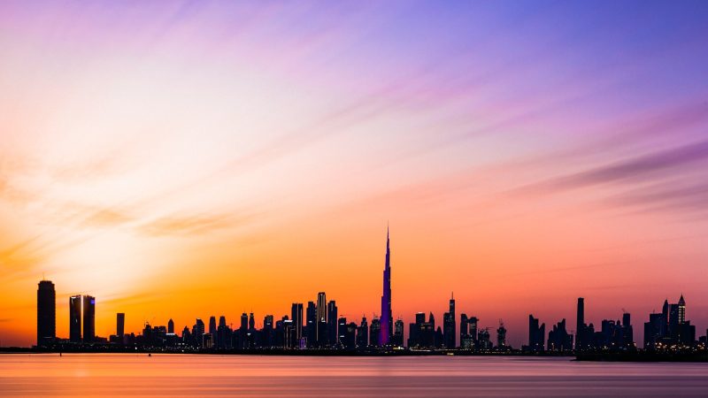 uae-business-opportunities-2023