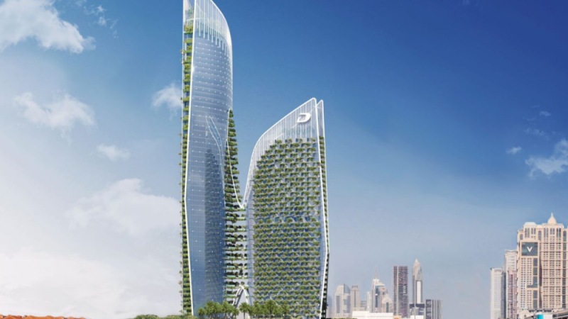 dubai-safa-tower-project