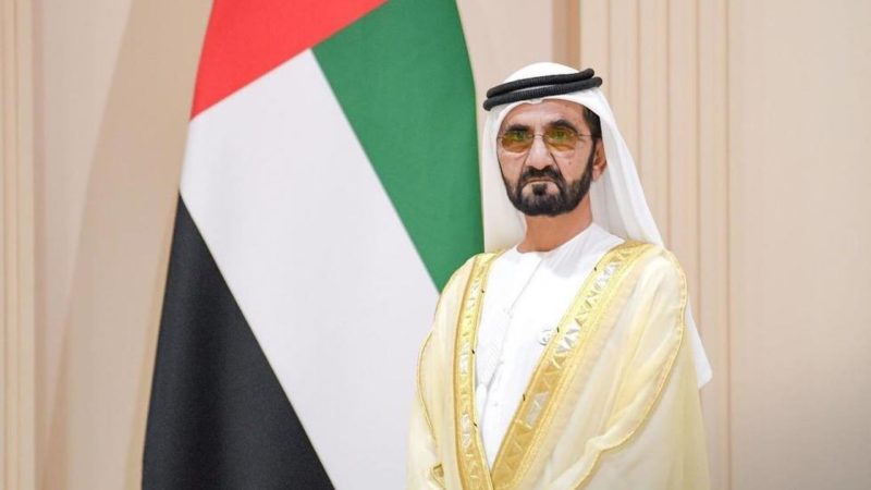 sheikh-mohammed-reveals-uae-best-country