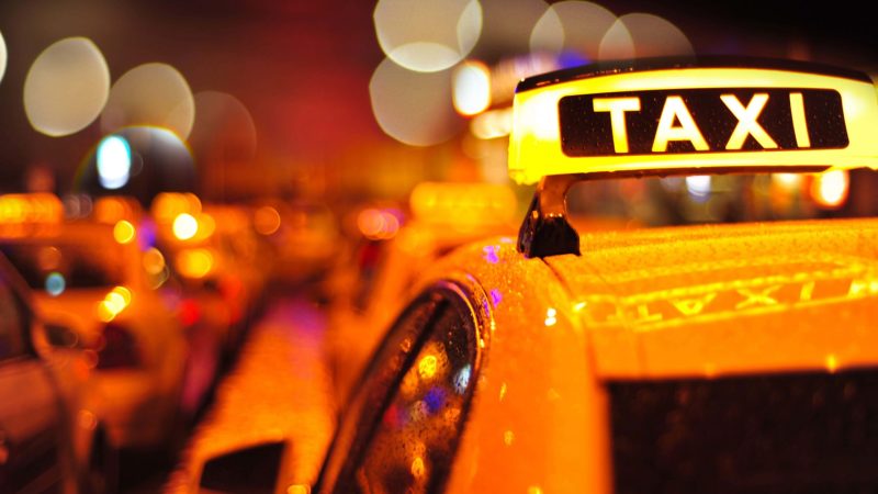 dubai-taxi-fare-reduced