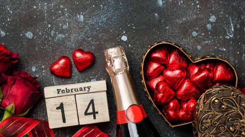 budget-friendly-valentines-day-ideas