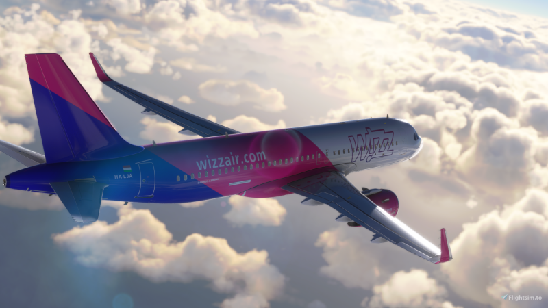 Wizz Air Offering Summer Sale, Fares As Low As Dhs179