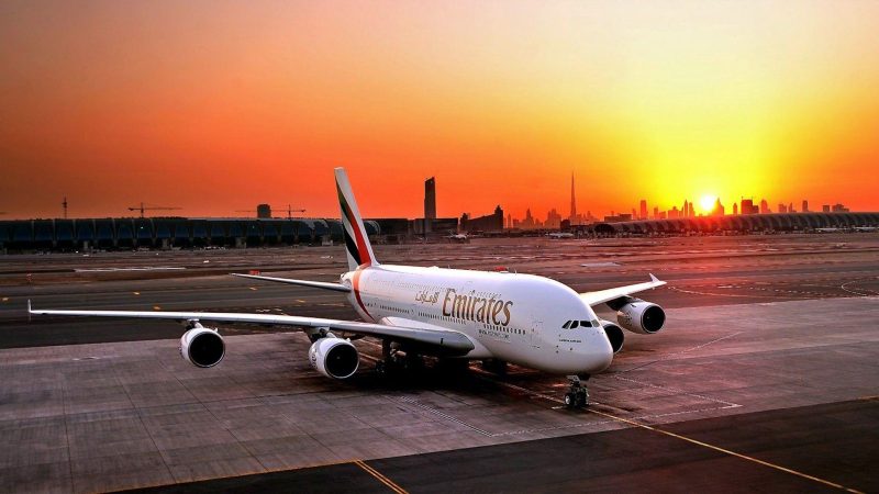 emirates-flight-to-and-from-dusseldorf-gets-cancelled-