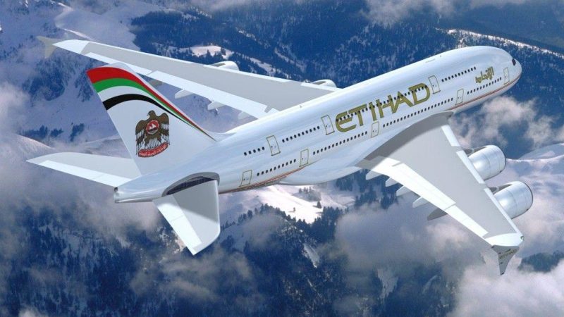 etihad-airways-delayed-flights